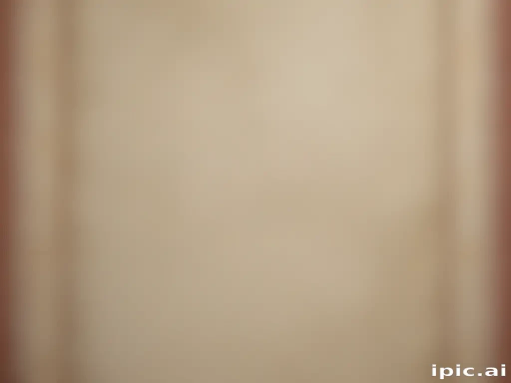background with border