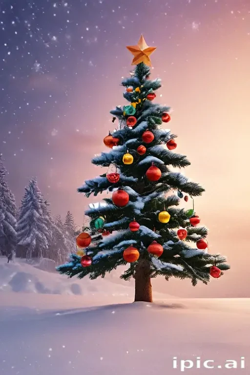 xmas mobile wallpaper