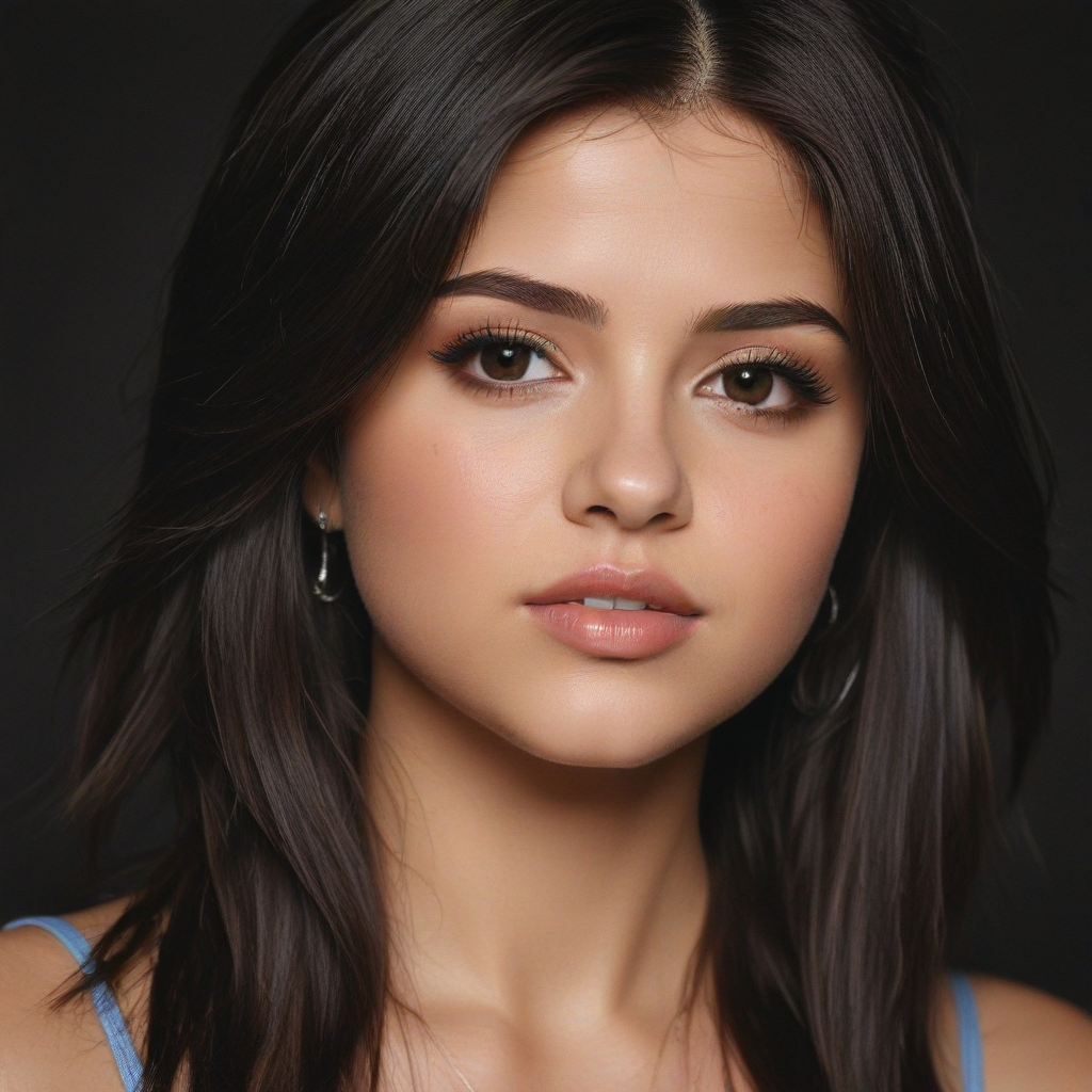 selena gomez pictures gallery