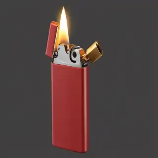 lighter png