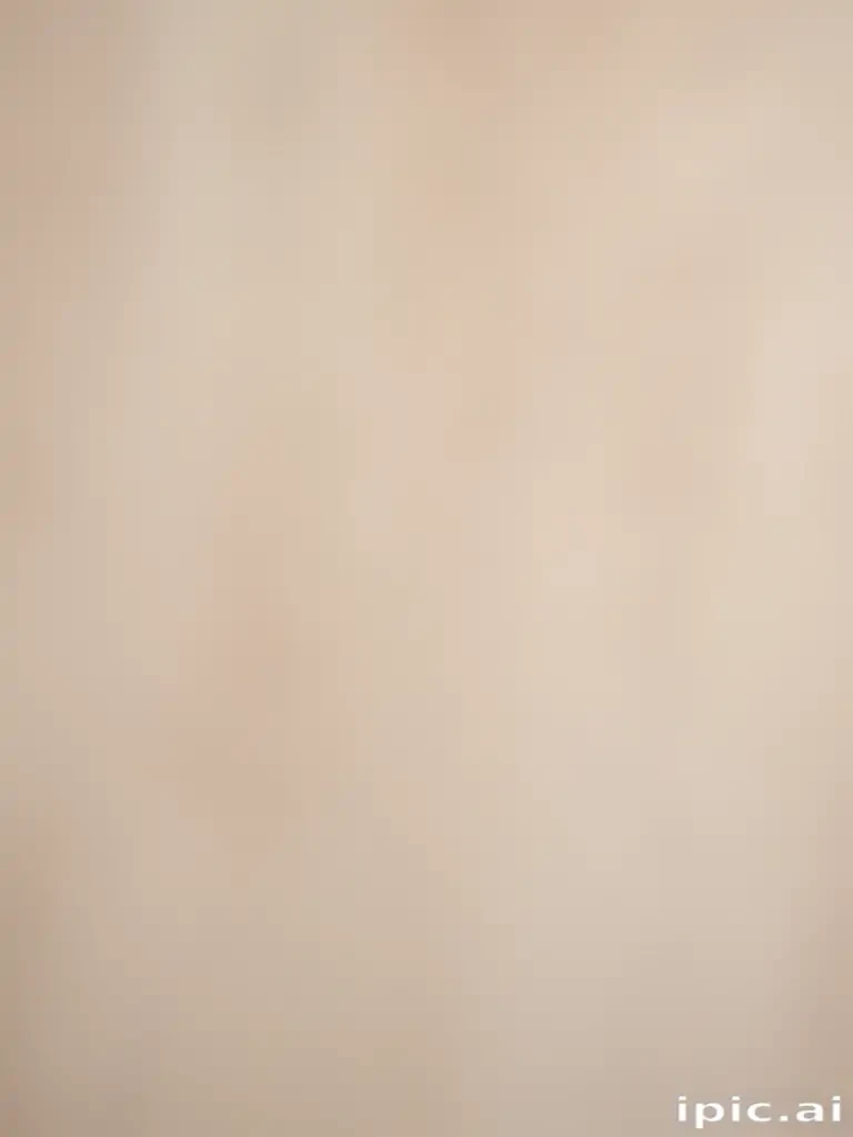 neutral colors background