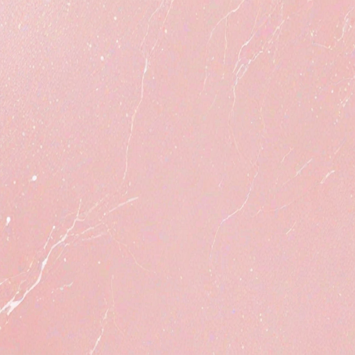 light pink background aesthetic