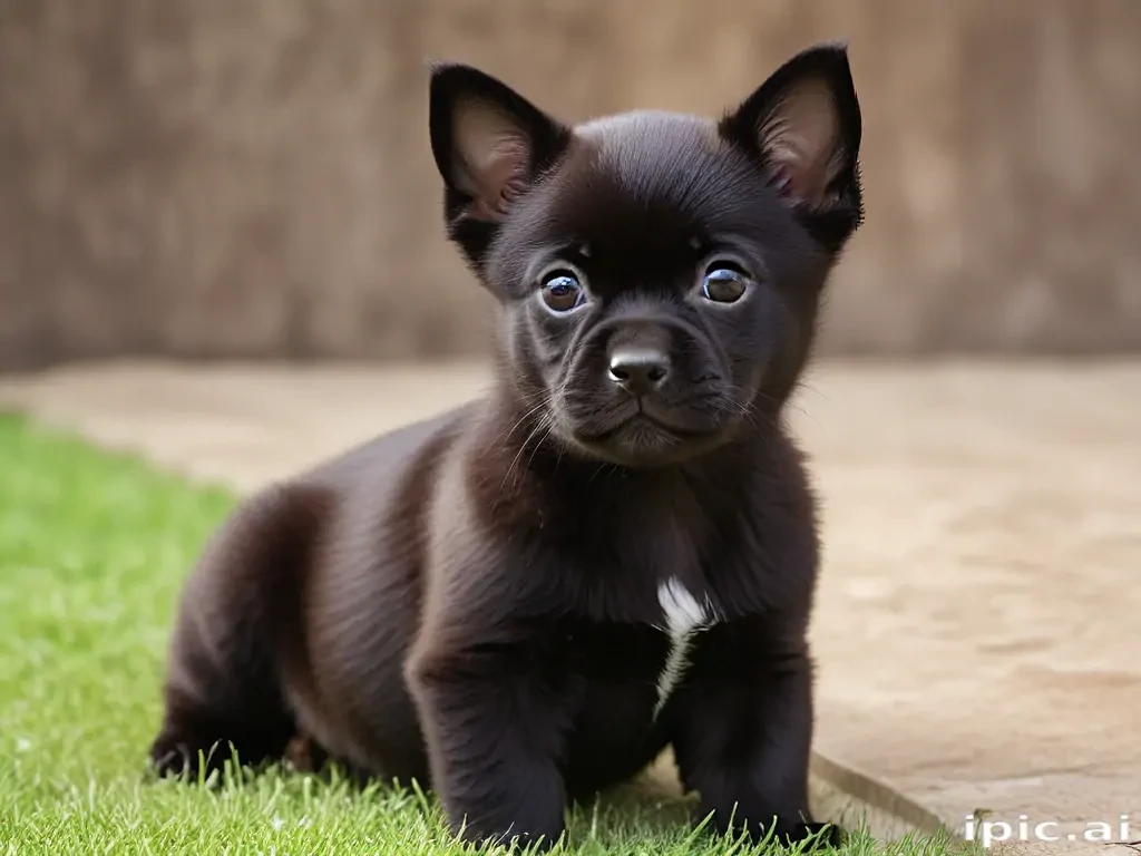 bombay breed