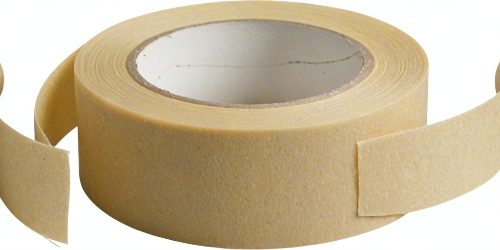 masking tape png