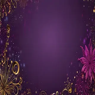 free new years background