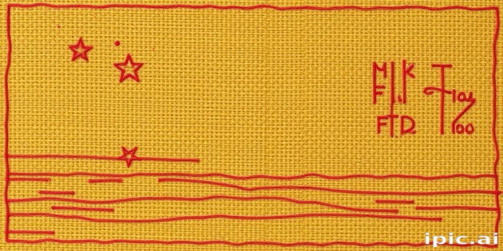 stitch backgrounds
