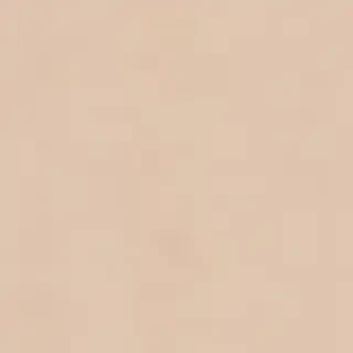 beige phone wallpaper