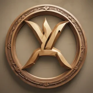 lambda symbol