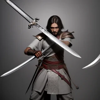 swords png