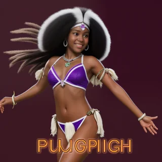 png spotlight