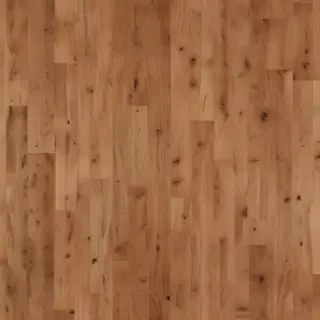 wood floor png