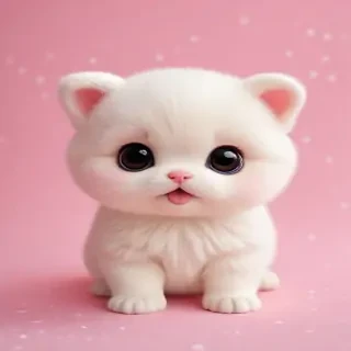 iphone cute wallpaper hd