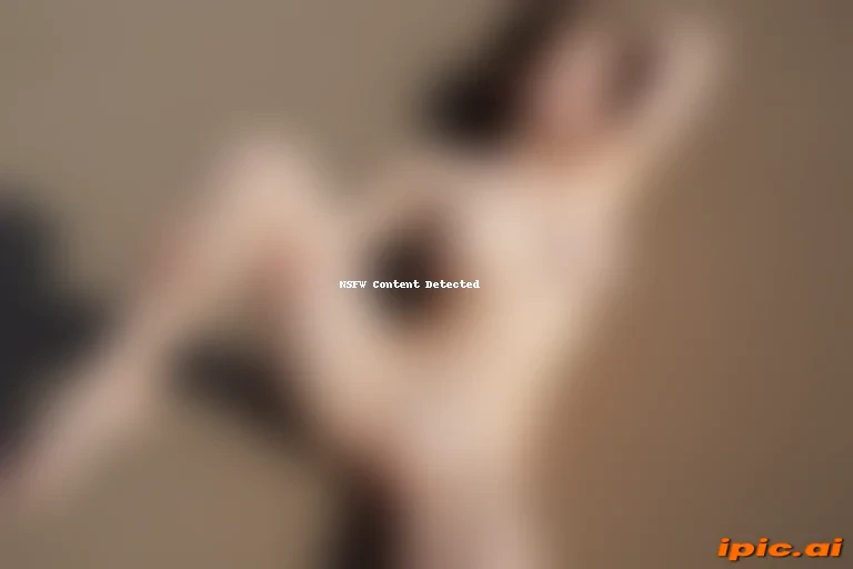 body png