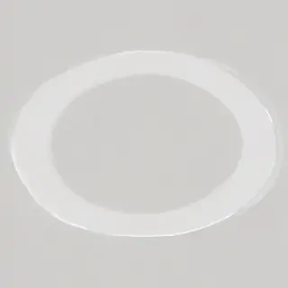 white circle png