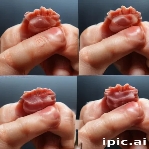 finger picture