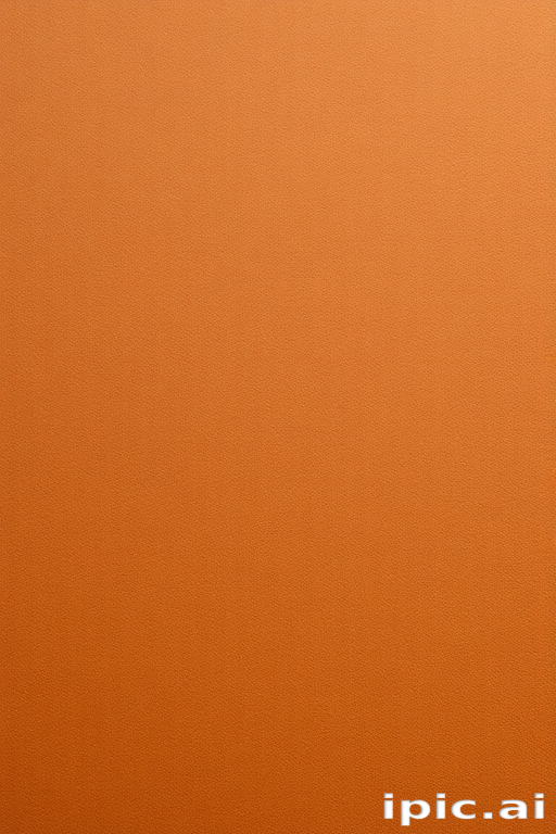 brown backgrounds aesthetic