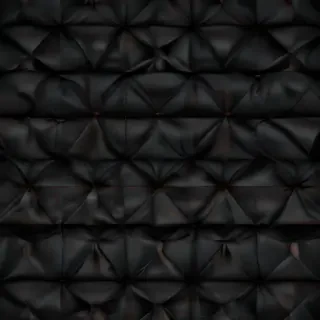 wallpaper for phone black