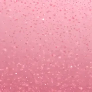 pink stars png