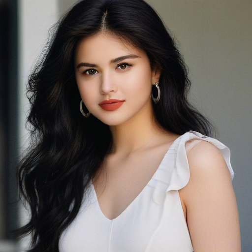 selena free
