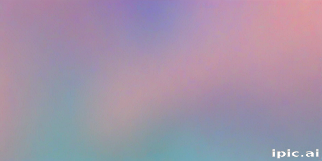 blurred png