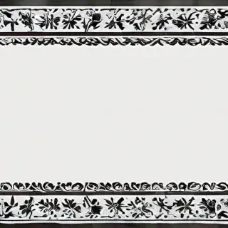 aesthetic border png