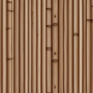 png wood