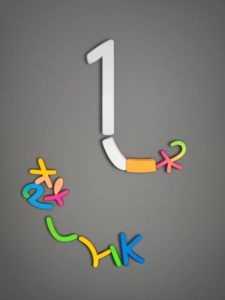 letter s png