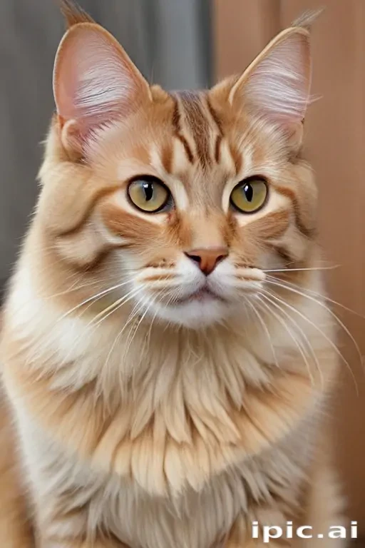 american bobtail breed