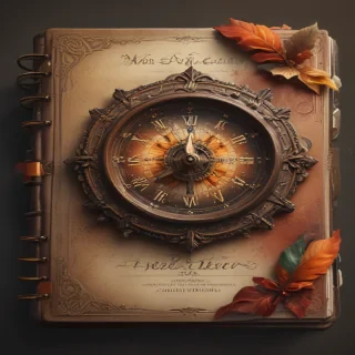 planner png