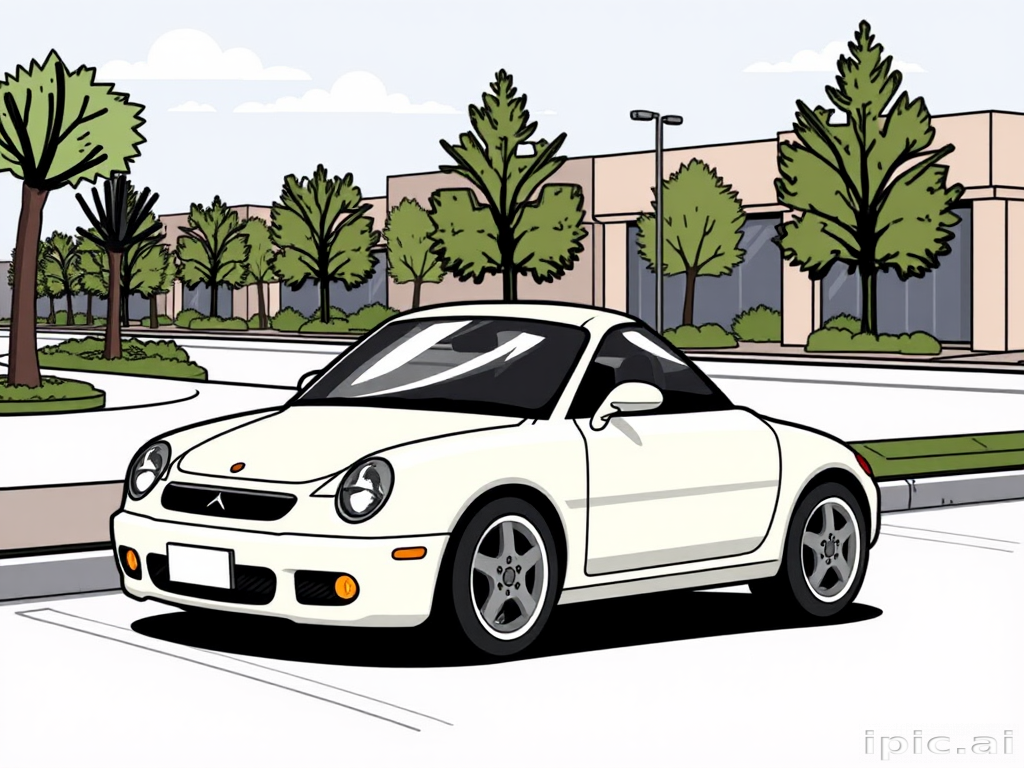 car clipart