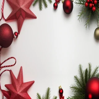 xmas wallpaper for android phone