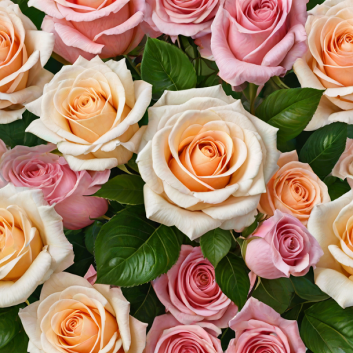 rose bouquet png