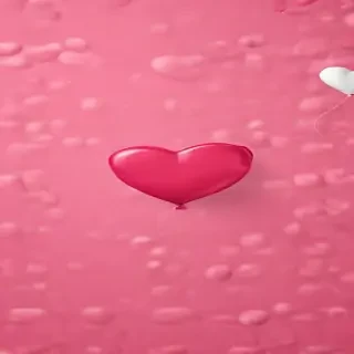 valentine iphone wallpaper