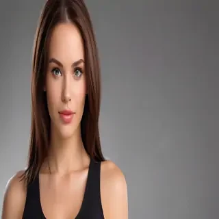 model png