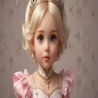 cute backrond