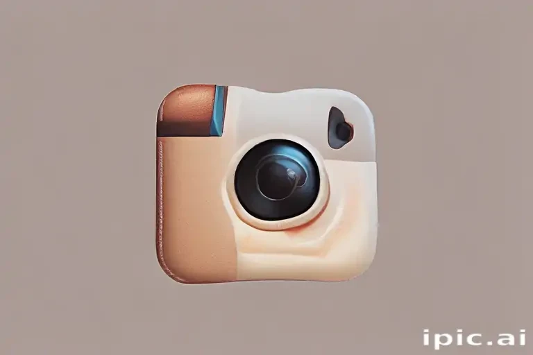 instagram stories png