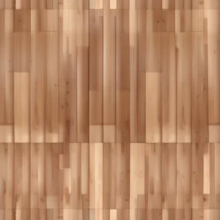 wood floor png