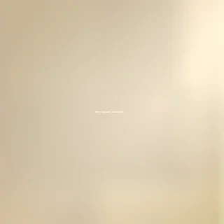 cream color wallpaper iphone