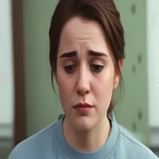 sad gif