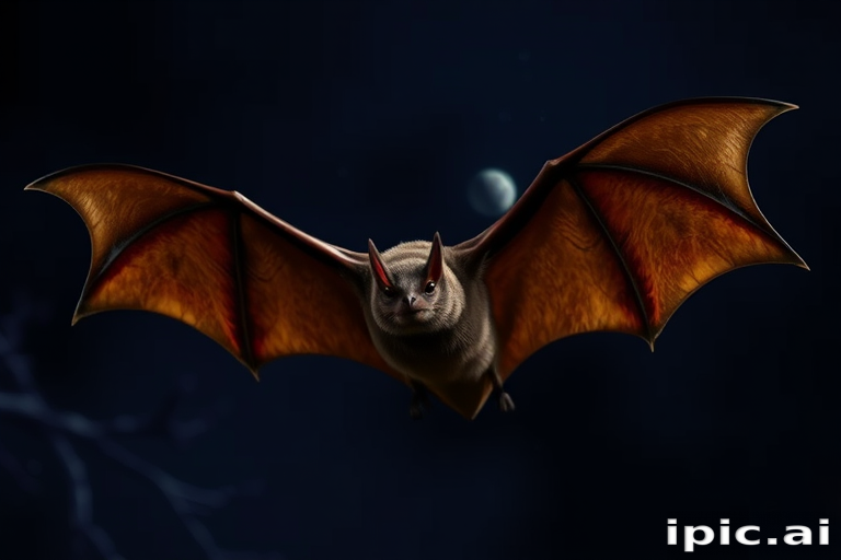 bats png