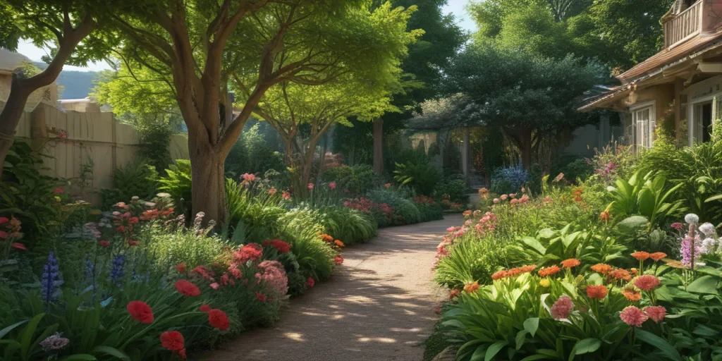 garden png