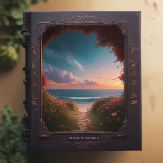 ig backgrounds story