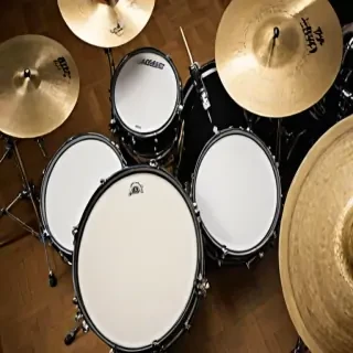 drums png