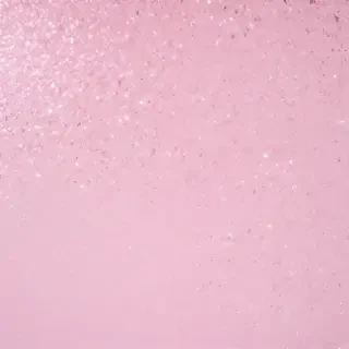 soft pink light pink glitter background