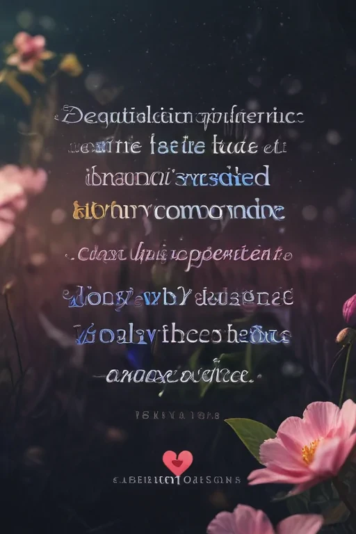 cute quotes for backgrounds