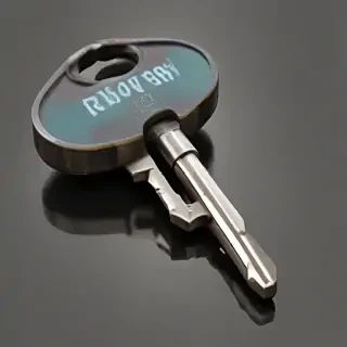keys png