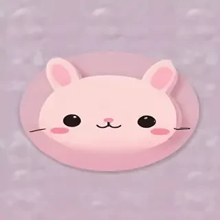 cute simple wallpapers