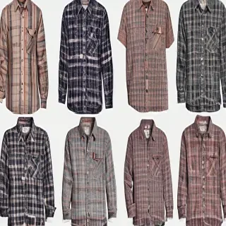 clothing png