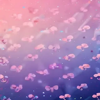 pics of cute backgrounds