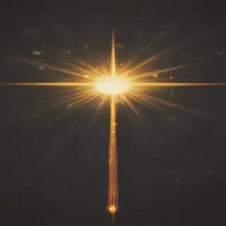 shine png